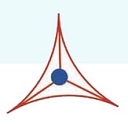 Cell Biolabs, Inc. logo