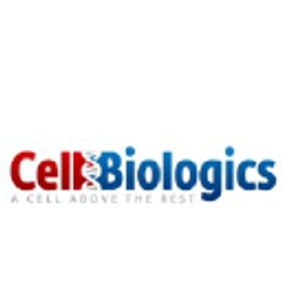 Cell Biologics, Inc logo
