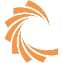 Cellbio Scientific