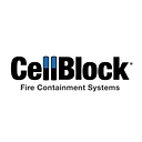 Cellblock Fcs, Llc logo