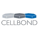 Cellbond logo