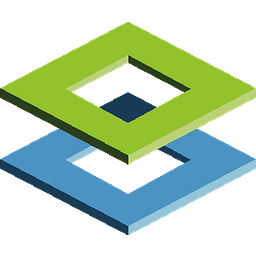 CELLBOXUK LTD logo