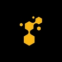 Cell Brokerage, Llc logo