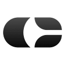 Cellbyte logo