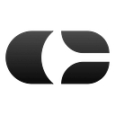Cellbyte logo