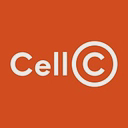 Support | FAQs | Cell C logo
