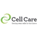 Cell Care Australia logo