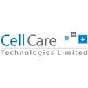 Cellcare Technologies Limited logo