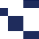 Cellcarta logo