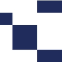 CellCarta logo