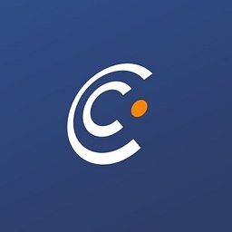 CellCentric Ltd. logo