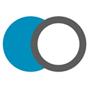 CellChorus logo