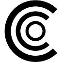 Cellco Partnership logo