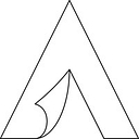 Cellcoat logo