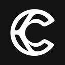 CellCog