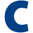 Cellcom Communications   Cellcom.Ca logo