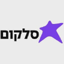 Cellcom Israel Ltd. logo