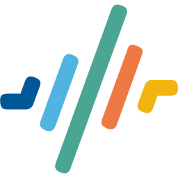 cellcom.com