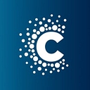 Cellcore logo