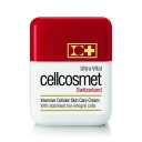 Cellcosmet logo