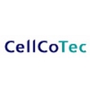 Cellcotec logo