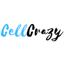 Cell Crazy