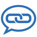 Cellcrypt logo