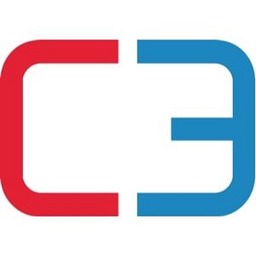 CELL Culture Company LLC logo