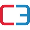 Cell Culture Company logo