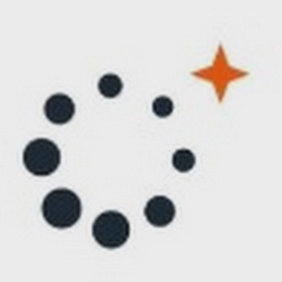 Cellebrite - Logo