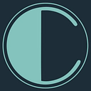 Cellecor Gadgets Limited logo