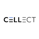 Cellect Biotechnology Ltd. logo