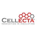 Cellecta Ltd logo