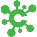 Cellecta, Inc. logo