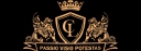 Celler Law, P.A. logo