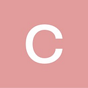 Celle Skin