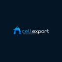 cellexportgt.com logo