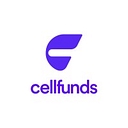 Cellfunds logo