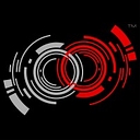 Cellfusion, Inc. logo
