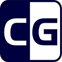 Cellgain Wireless logo