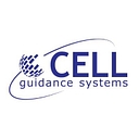 Cell Guidance Systems logo