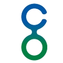 Cellgym logo