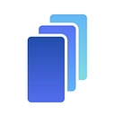 CellHasher logo