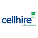 Cellhire logo