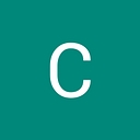 Cellibre logo