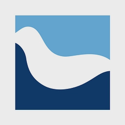 Celli Group (UK) Ltd logo