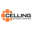 Celling Biosciences logo