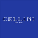 Cellini Pearls Ltd logo