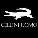 Cellini Uomo 
