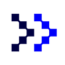 CelLink Corporation logo